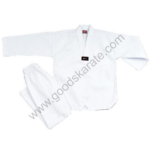Taekwondo Doboks
